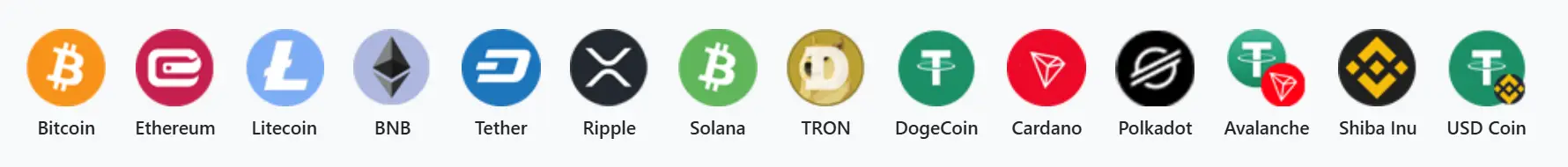 Currency 11
