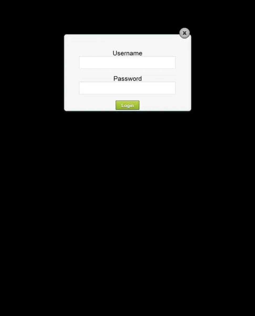 Investment Hyip Template ID - ZVPT1051 demo Page 4